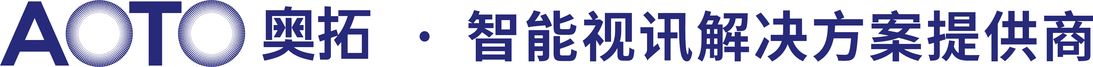 奧拓電子AOTO