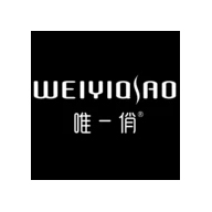 唯一俏