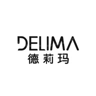 德莉瑪淋浴房