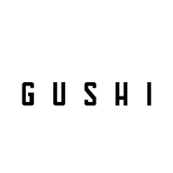 古勢