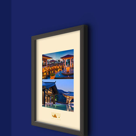 蘇打水品牌vi設(shè)計公司案例作品