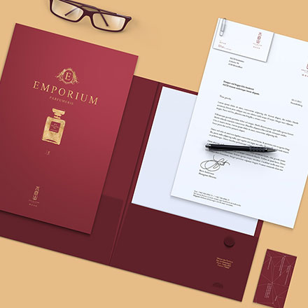 南寧vi設計公司