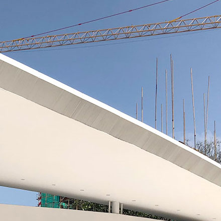 中國眼鏡片 vi設(shè)計公司