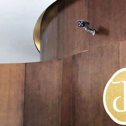 創(chuàng)意公司品牌vi設(shè)計