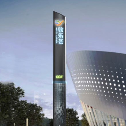 中國衛浴品牌vi設計公司案例作品