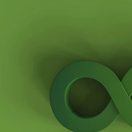 公司vi設計注意要點