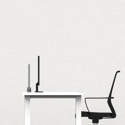 越秀區能源vi設計公司