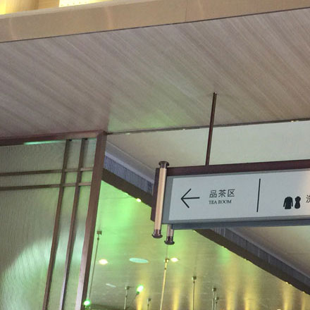 牛仔褲經(jīng)典 vi設(shè)計公司