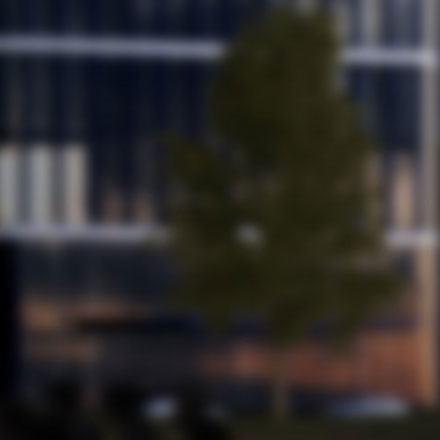 普洱茶品牌vi設(shè)計公司案例作品排行榜