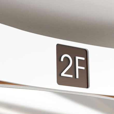 常用的上海能源vi設計公司