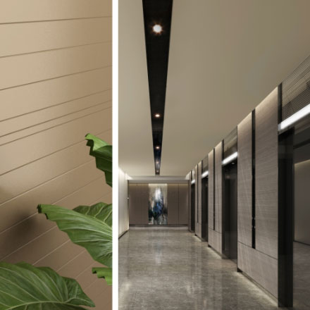 湖北公司能源vi設(shè)計(jì)制作