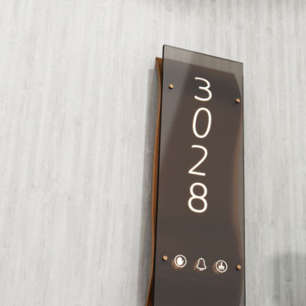 家裝公司能源vi設(shè)計定制