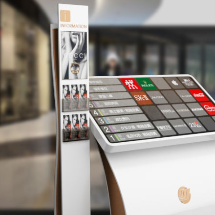 太原vi設計公司