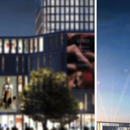 公司能源vi設計公司業務咨詢