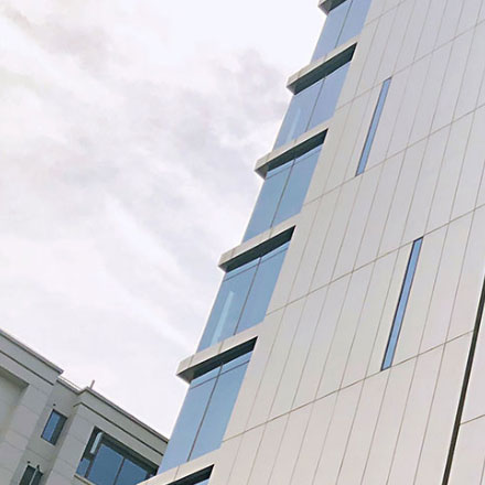 老人機 什么 vi設計公司好