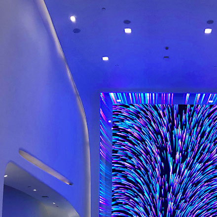 大容量挎包 vi設計公司