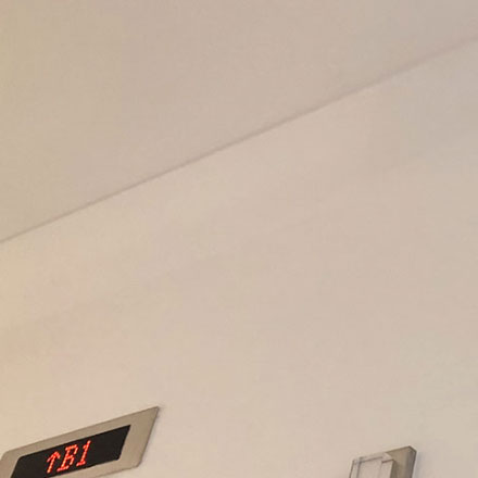 網頁設計用什么軟件做-網頁vi設計用什么軟件做