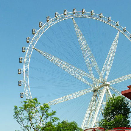 北京 畫冊設(shè)計-北京 畫冊vi設(shè)計