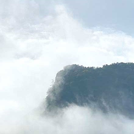 哪個公司的vi設計公司