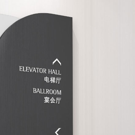 藝術和設計的區別-藝術和vi設計的區別