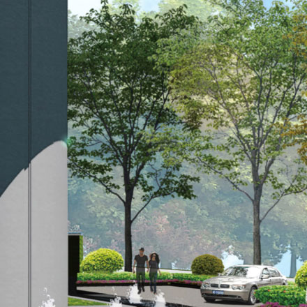 義烏vi設(shè)計公司