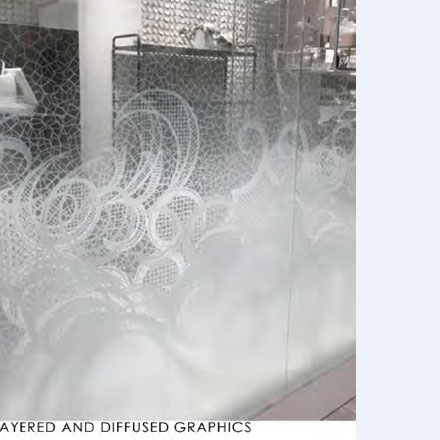 抽油煙機哪個品牌vi設計公司案例作品最好最實用