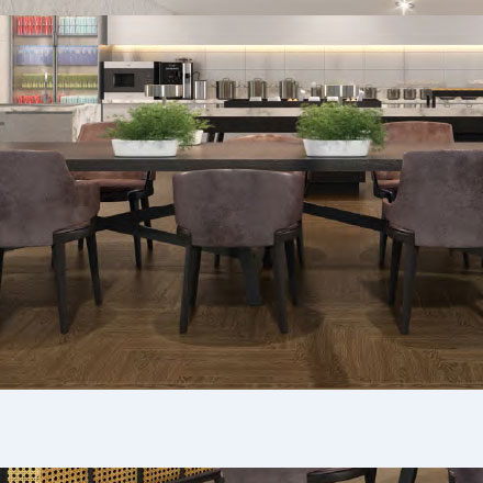 架構(gòu)設計原則-架構(gòu)vi設計原則