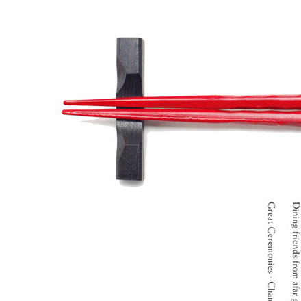 設(shè)計資質(zhì)分類-vi設(shè)計資質(zhì)分類