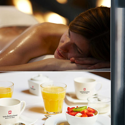 學校VI模板公司:學校VI模板制作