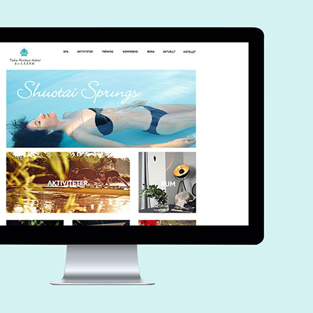 小米品牌VI公司:小米品牌VI形象設計