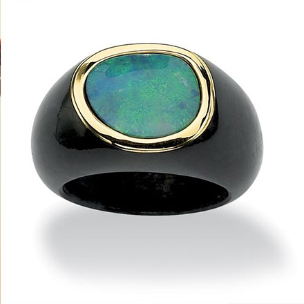 設計一個店面logo大概多少錢