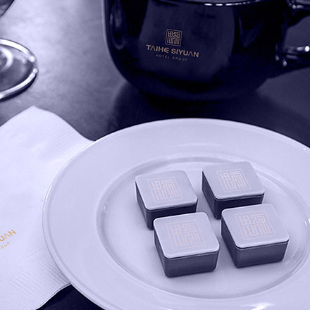 企業VI培訓公司:企業VI設計培訓