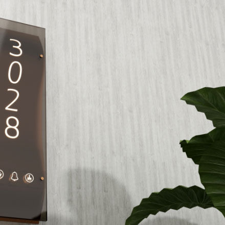 海爾VI手冊(cè)公司:海爾品牌VI手冊(cè)