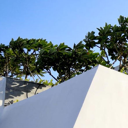 深圳vi設計作品案例展示