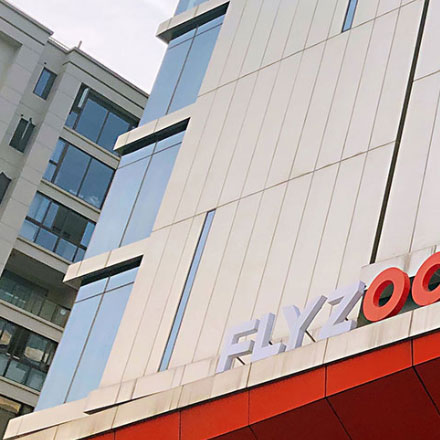 企業網絡營銷策劃-企業網絡營銷VI設計品牌策劃