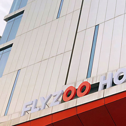 如何通過餐飲網站設計吸引更多的顧客和預訂?