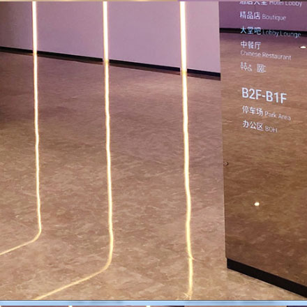 酒吧包廂桌椅設計:打造私密與獨特體驗的社交場所