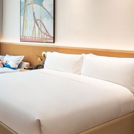 蘭州品牌策劃公司的CI設計案例分享:傳遞品牌價值與一致性形象