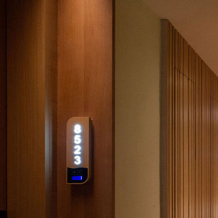 logo設(shè)計手繪稿