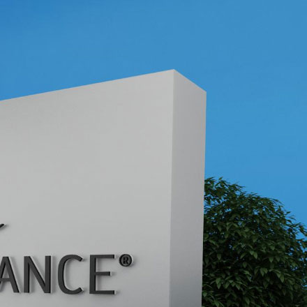 家庭餐廳桌椅設(shè)計趨勢解析:注重舒適與家庭氛圍的用餐體驗