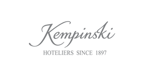 HOTELERE SINCE品牌logo設計_五星級酒店品牌設計、HOTELERE SINCE酒店vi設計、酒店標志設計、高級酒店標識設計