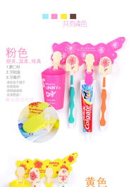 創(chuàng)意家居生活用品 新奇特小商品的魅力與市場(chǎng)前景
